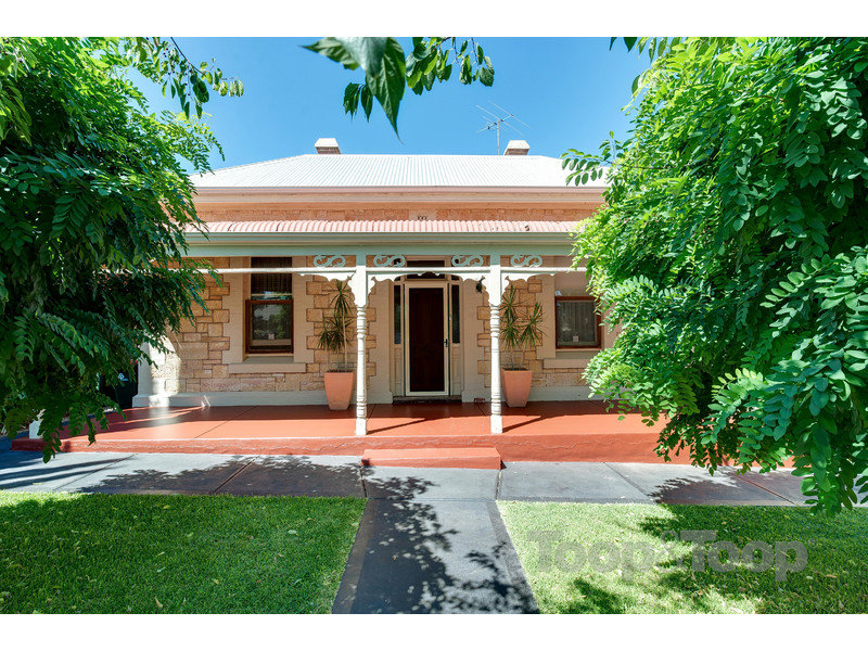 35 Olive Street, Prospect, Sa 5082 - Property Details