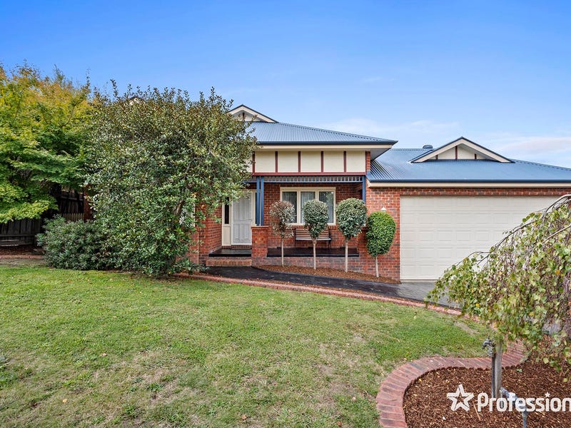 Real Estate & Property for Sale in Yarra Glen, VIC 3775