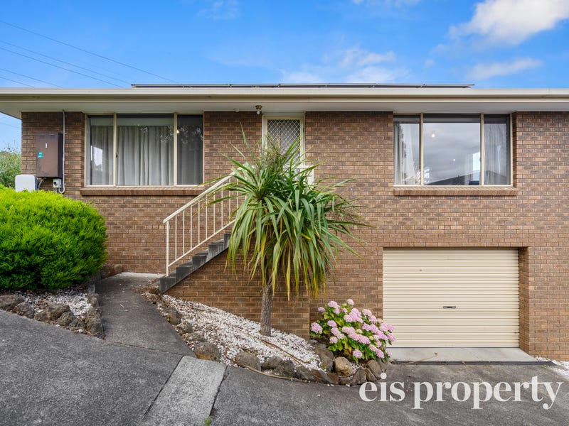 1/23 Daylesford Road, Glenorchy, Tas 7010 Property Details