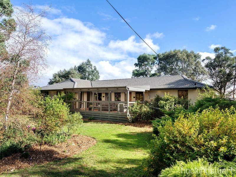 111 Slatey Creek Road North, Invermay, Vic 3352 Property Details