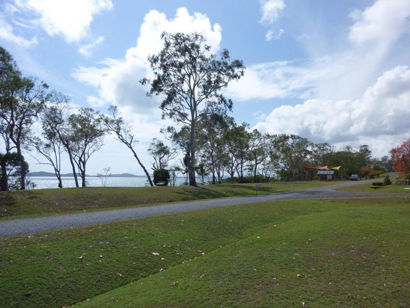 Real Estate & Property for Sale in St Helens Beach, QLD 4798