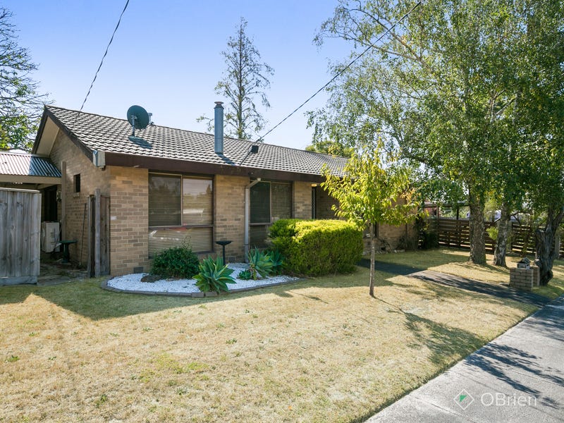 41 Golf Links Road, Frankston, Vic 3199 Property Details