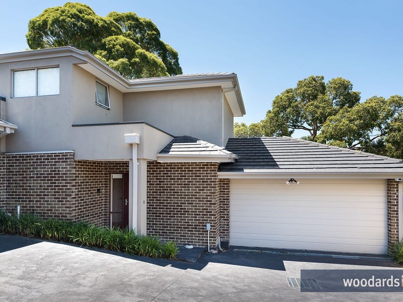 3/13 Kinkora Road, Blackburn, Vic 3130 Property Details