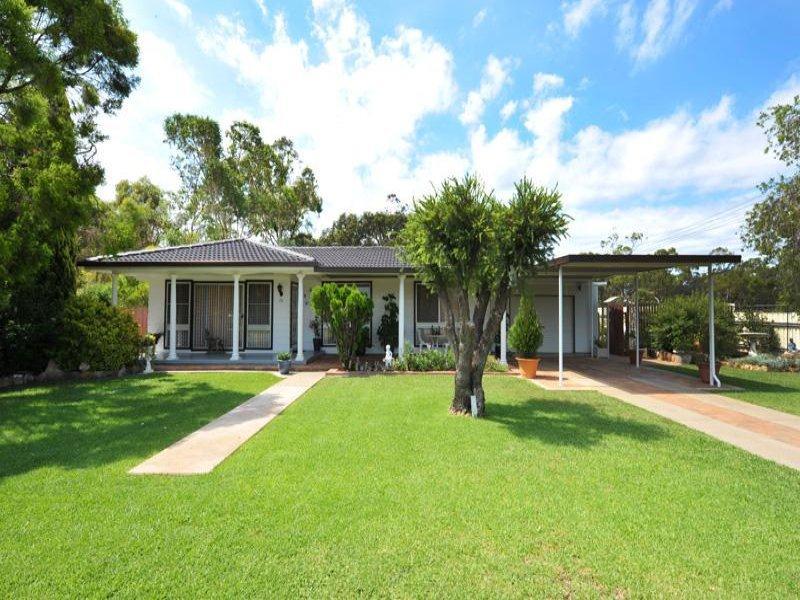 73 Pine Street, Curlewis, NSW 2381