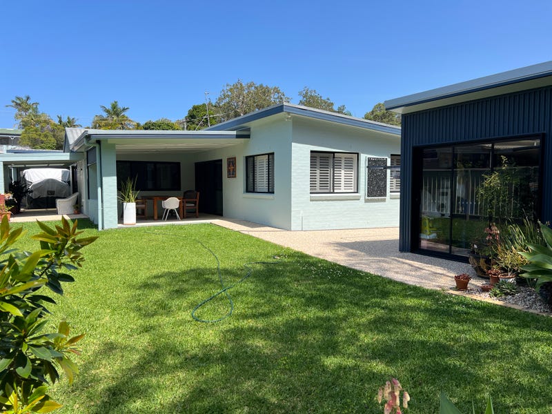 12 Redbox Crescent, Sandy Beach, NSW 2456 Property Details