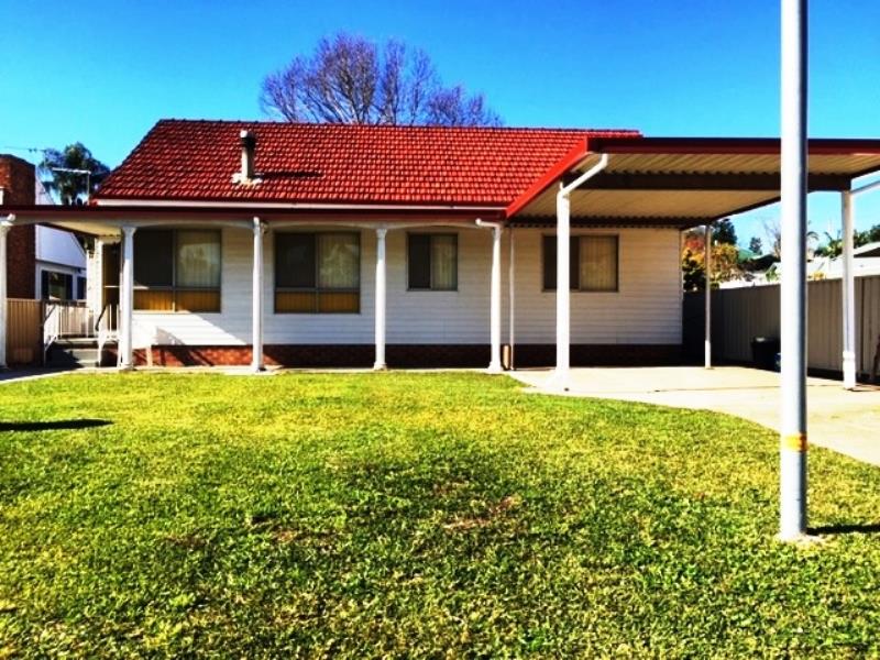 29 Bell Street, Speers Point, NSW 2284