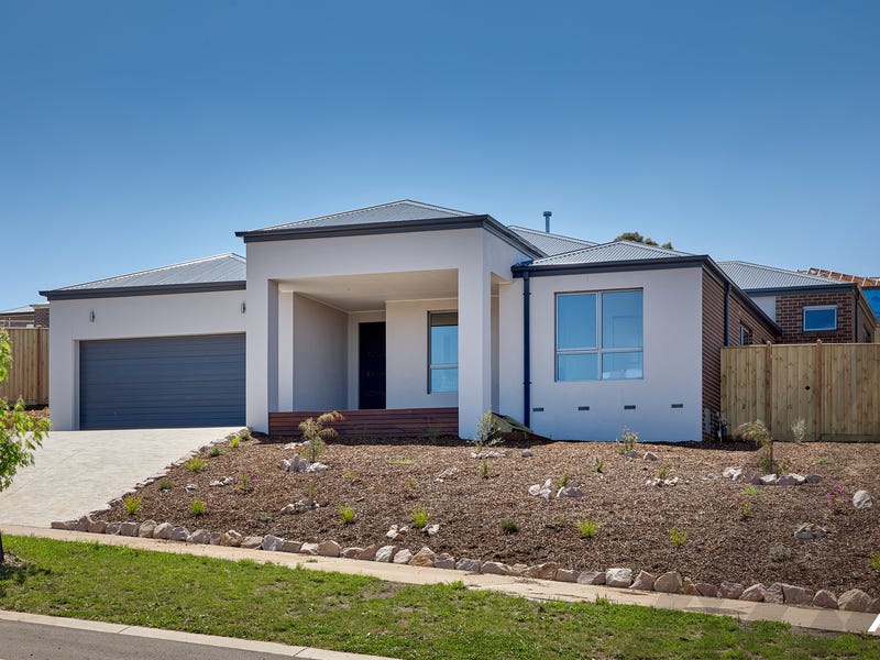 20 Emberwood Road, Warragul, Vic 3820 Property Details