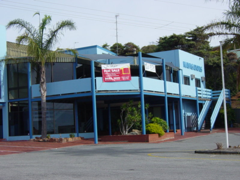 2 Normandy Place, Port Lincoln, SA 5606