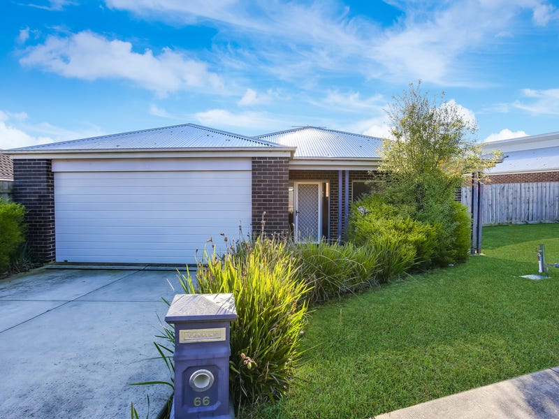 Real Estate & Property for Sale in Gippsland, VIC Pg. 10 realestate