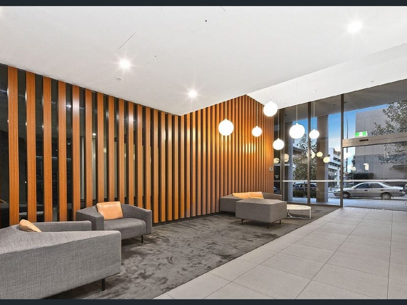 Rhodes address available on request Apartment for Sale 142805624