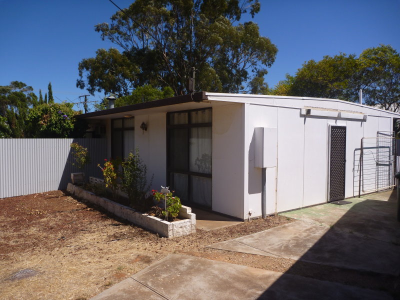 23 Jamieson Street, Moana, SA 5169 Property Details