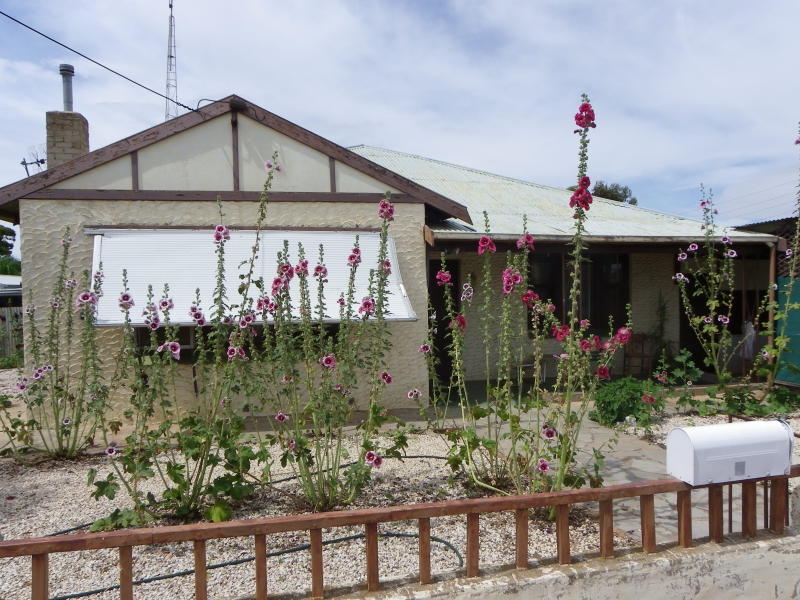 2 Wishart Street, Berri, SA 5343 Property Details