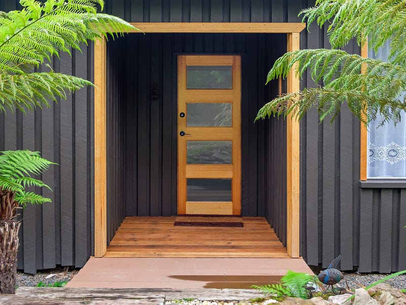 277 Sky Farm Road, Deep Bay, TAS 7112