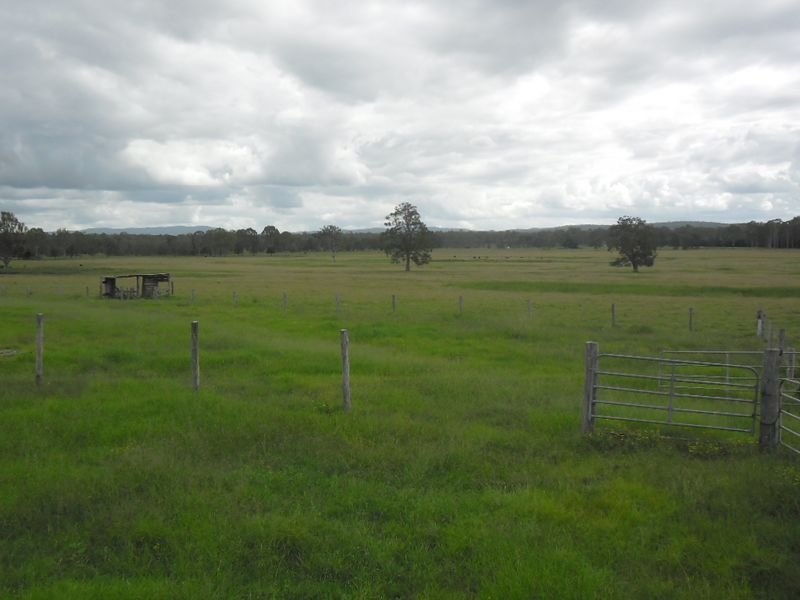 380 Busbys Flat Rd, Casino, NSW 2470 Property Details