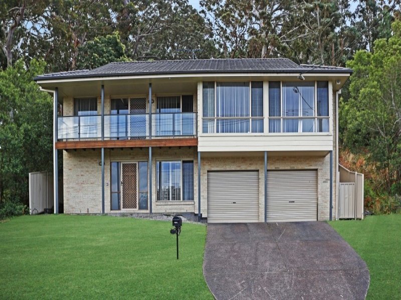 1301 Lemon Tree Passage Road, Lemon Tree Passage, NSW 2319 realestate