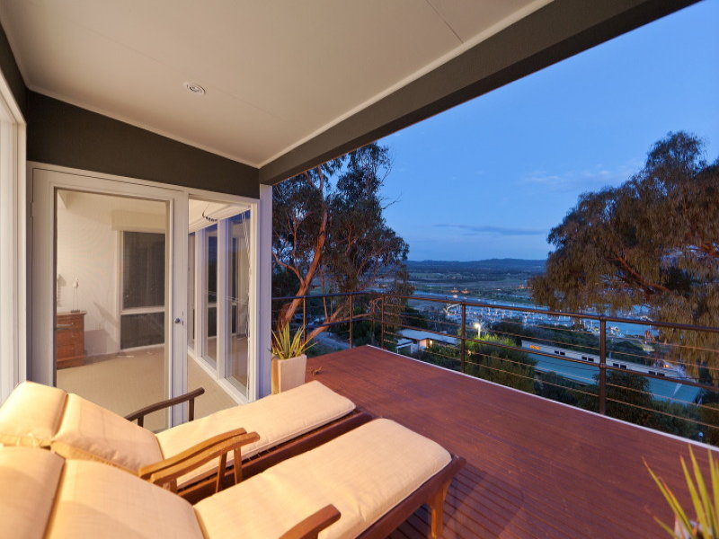 91 Grandview Terrace, Mount Martha, VIC 3934