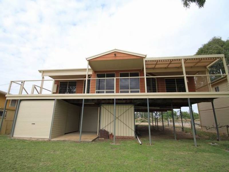 Lot 15 River Reserve Road, Swan Reach, SA 5354 Lot 15 River Reserve Road, Swan Reach, SA 5354