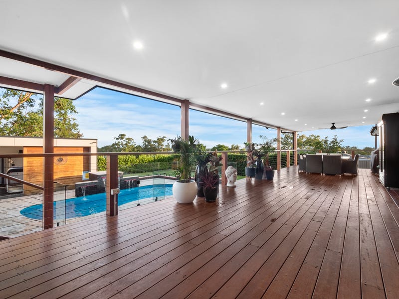 2 Macquarie Road, Wilberforce, NSW 2756 Property Details