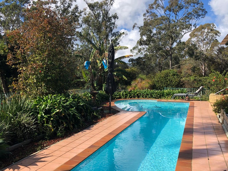 80 Shallow Bay Road, Coomba Bay, NSW 2428