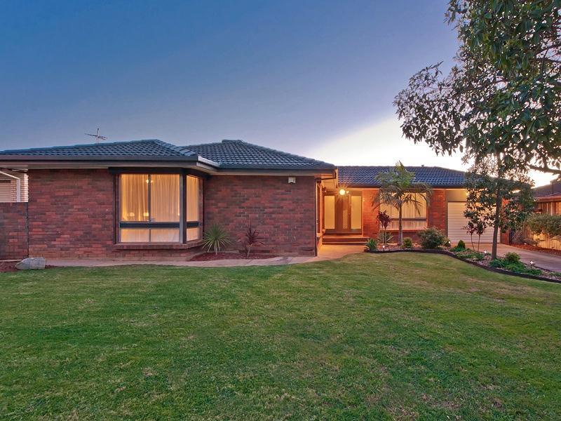 31 Balmoral Road, Salisbury East, SA 5109