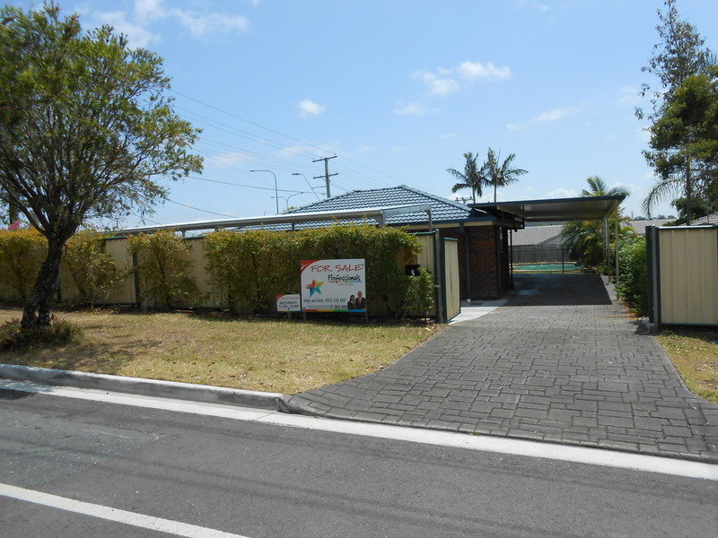 2 Vergulde Road, Regents Park, QLD 4118 - realestate.com.au