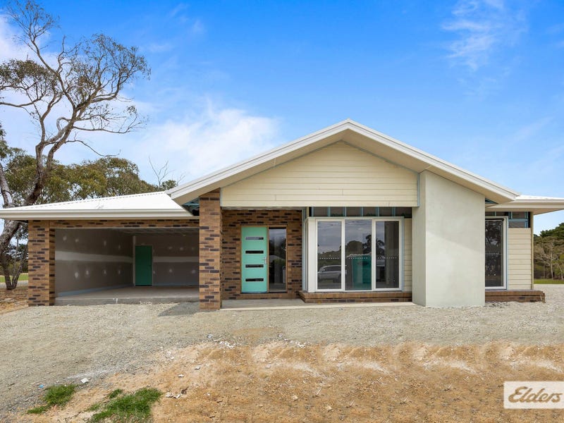 41 Golf Links Road, Ararat, Vic 3377 House for Sale