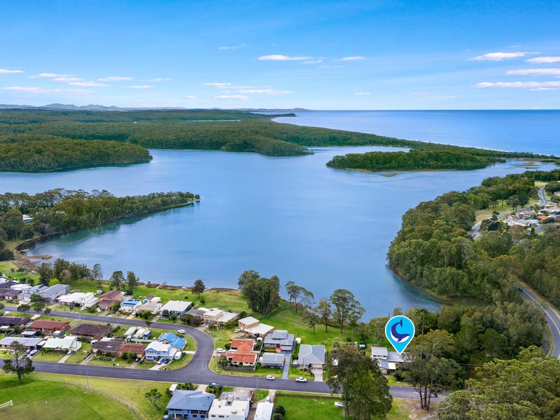 1 Binalong Street, Dalmeny, NSW 2546 Property Details