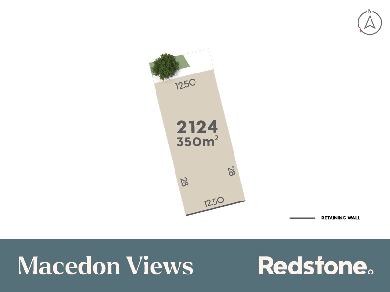 Redstone Land Estate at 675 Sunbury Road, Sunbury