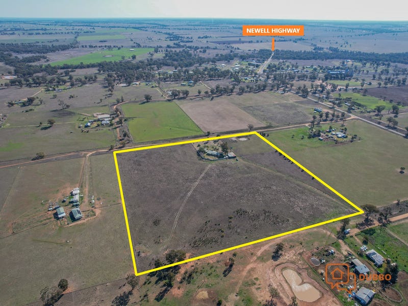 76 Berida Street, Eumungerie, NSW 2822 Property Details