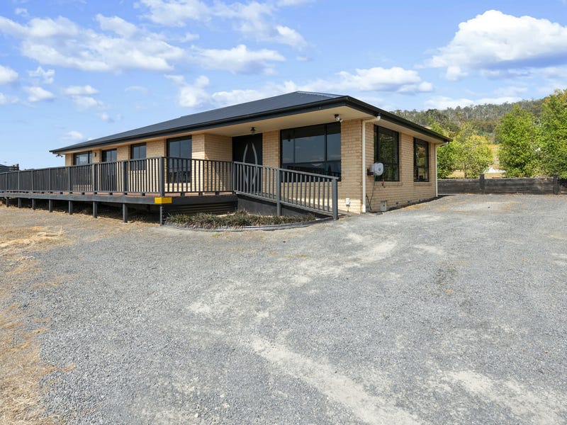 11A Iden Road, Bagdad, TAS 7030