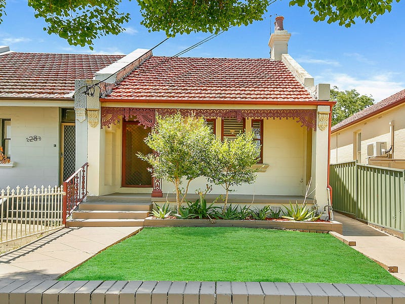 30 Conder Street, Burwood, NSW 2134