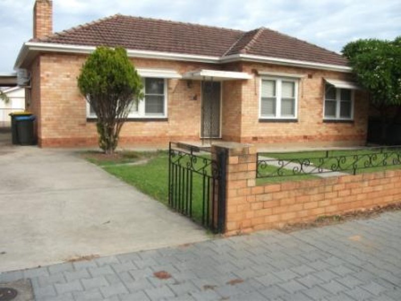 147 Crozier Avenue, Melrose Park, SA 5039