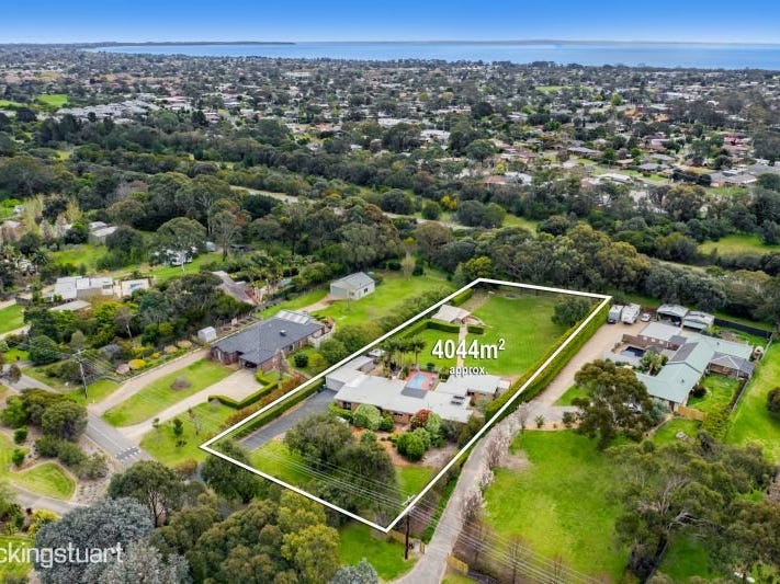 22 Lockhart Drive, Rosebud, Vic 3939 Property Details