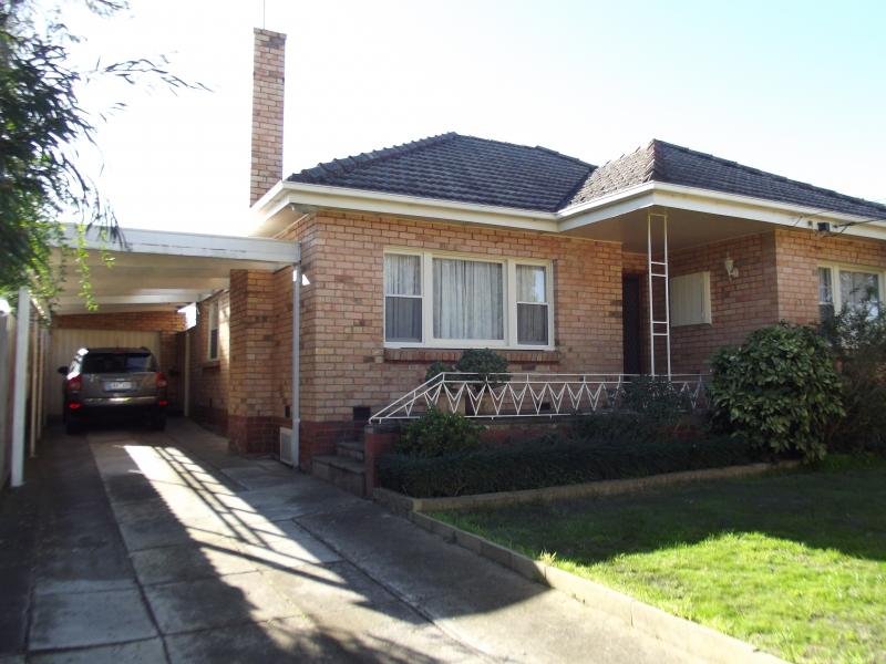 15 Marston Street, Bentleigh, VIC 3204
