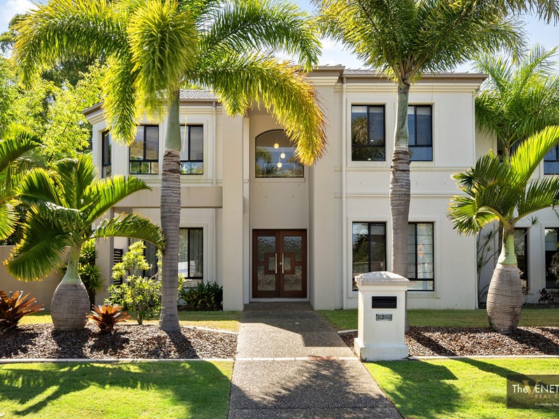 8396 Magnolia Drive E, Hope Island, QLD 4212