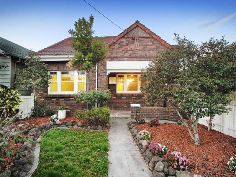 710 Barkly Street, West Footscray, VIC 3012