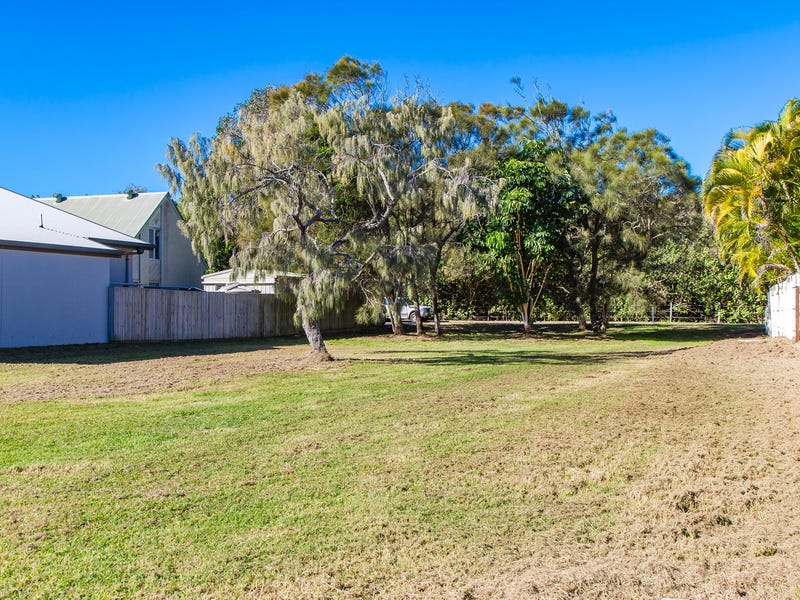 41 Marcoola Esp, Marcoola, QLD 4564