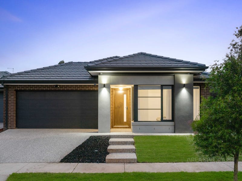 Houses for Sale in Werribee, VIC 3030 Pg. 3