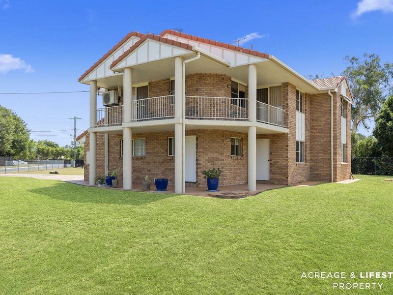 35 Seeana Court, Ningi, Qld 4511 House for Sale