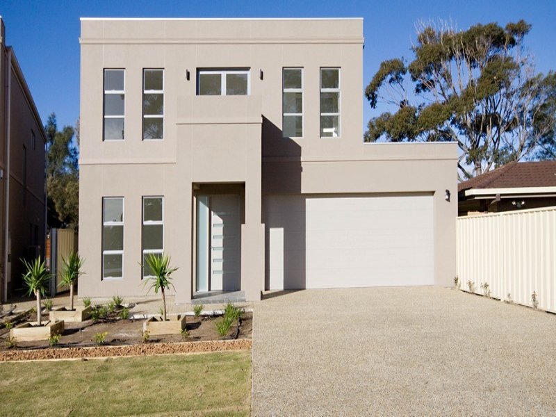 6 McLean Avenue, Grange, SA 5022 Property Details