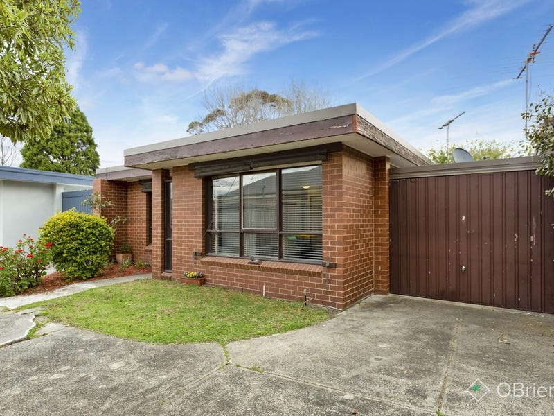 2/73 Sherwood Avenue, Chelsea, Vic 3196 Property Details
