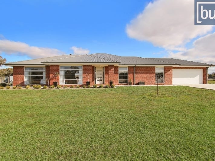 499 Culcairn Holbrook Rd, Holbrook, NSW 2644 Property Details