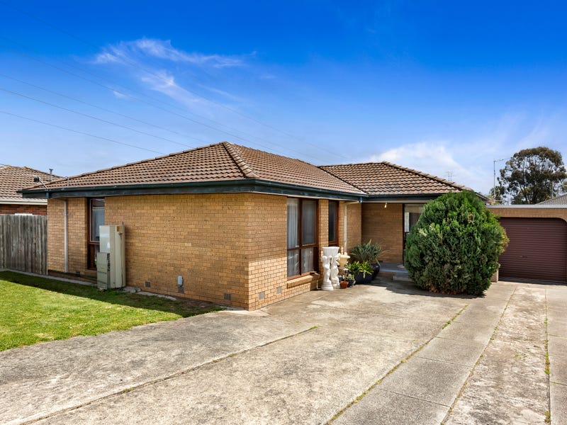 49 Viney Street, Clarinda, Vic 3169 - Property Details