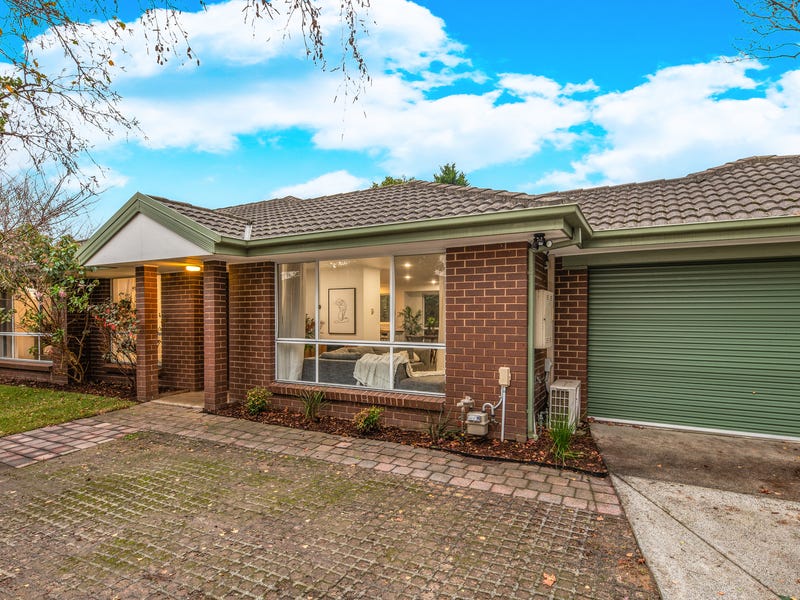 Real Estate & Property for Sale in Bayswater North, VIC 3153 (+1