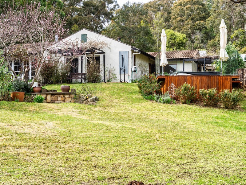 166 Range Road, Mittagong, NSW 2575
