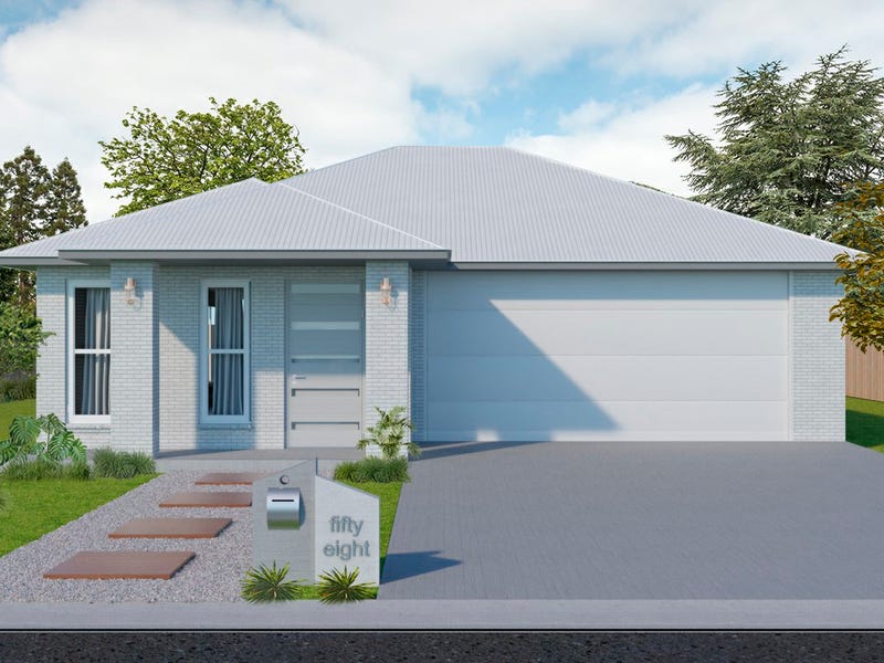 1/ 57 Canning Drive, Casino, NSW 2470 - Property Details