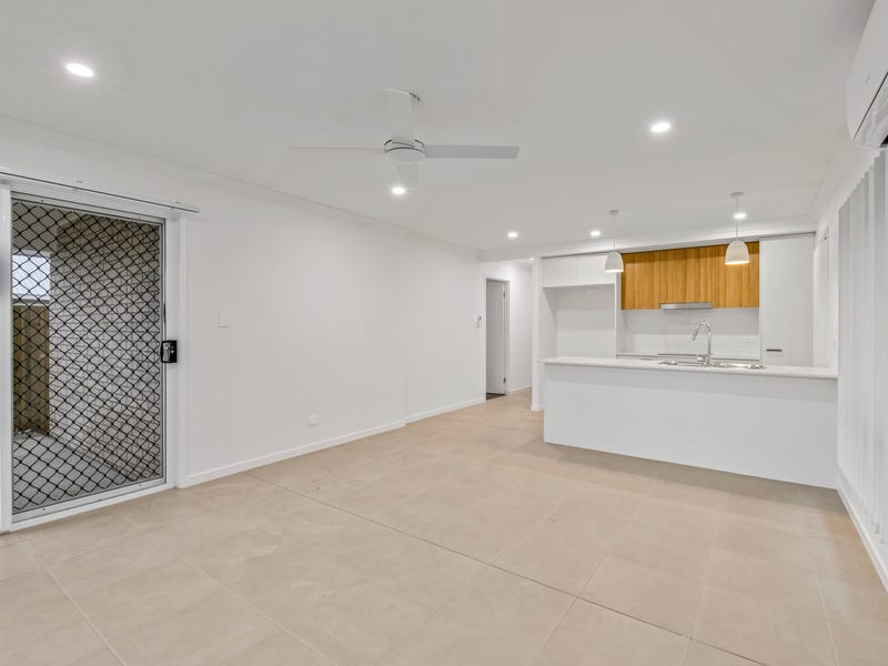 7 Lochern Street, Yarrabilba, QLD 4207 - realestate.com.au