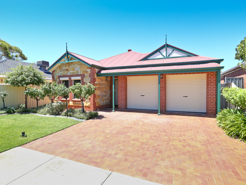2A Alfred Street, Broadview, SA 5083