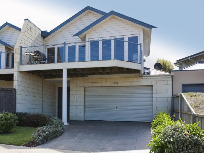 219A The Esplanade, Torquay, VIC 3228