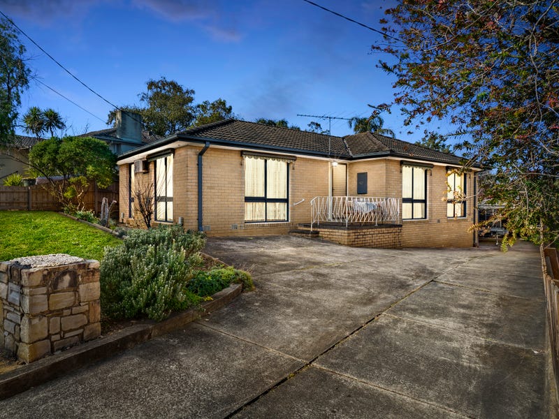 42 Washington Drive, Frankston, Vic 3199 Property Details